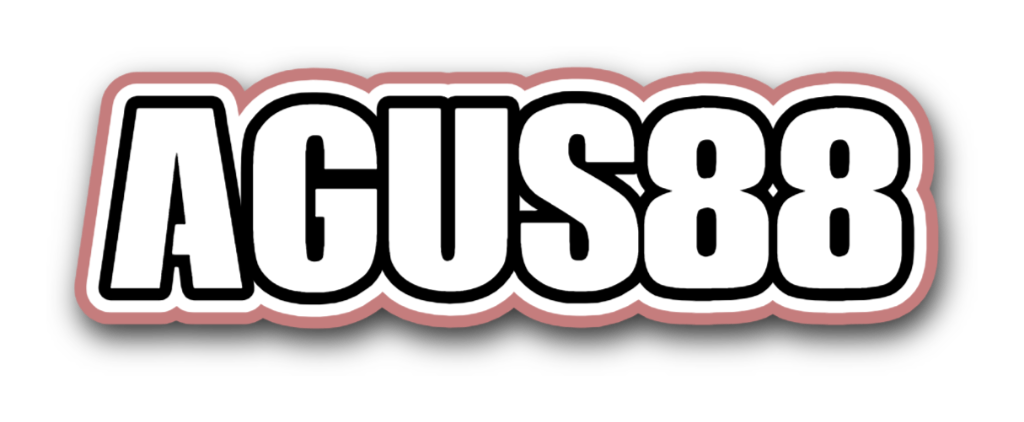 AGUS88