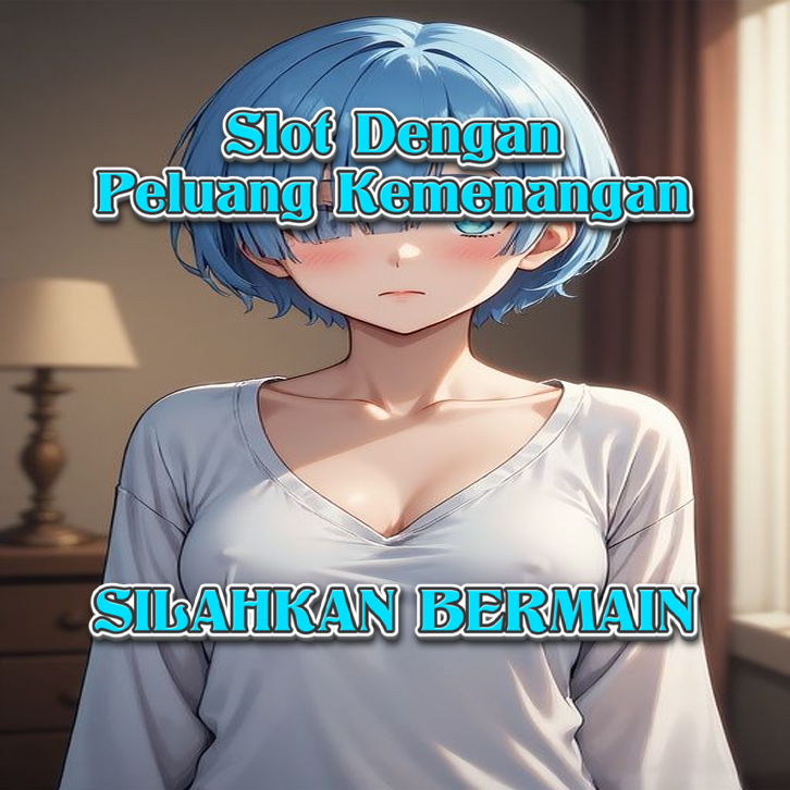 Agus88 | Slot Online Dengan Peluang Kemenangan Tinggi image 1